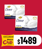 producto3-diarco-club